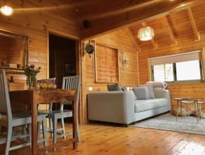 נוף%20באמירים%20אירוח%20וספא%20דליה%20,%20אמירים